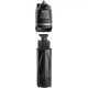 Filtr wewnetrzny do akwarium AQUAEL Fan 1 Plus do 100 l (5905546030694) - obraz 2