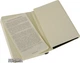 Записная книга Moleskine Classic 9 x 14 см 192 страницы в линейку Чёрная мягкая обложка (9788883707100) - изображение 3