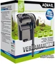 Внешний фильтр AquaEl VersaMAX FZN-Mini для аквариума до 40 л (5905546191302) - изображение 4