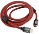 Кабель Extradigital HDMI to HDMI, 3 м, v 2.0, 28 AWG, Gold, Nylon, 2x Ferrites (KBH1634) - изображение 1