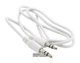 Адаптер Extradigital HDMI to VGA, 0.15 м, 30 AWG, Gold, PVC, Hi-Speed (KBH1645) - изображение 6
