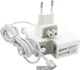 Блок питания ExtraDigital для ноутбуков Apple (14.85V 3.05A 45W) (PSA3828) - изображение 3