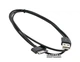 Кабель Extradigital USB 2.0 to Samsung 30-pin, 1 м, 30 AWG, PVC (KBD1643) - изображение 4