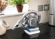 Аккумуляторный пылесос Black+Decker PD1420LP - изображение 9