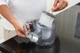 Аккумуляторный пылесос Black+Decker PD1420LP - изображение 10