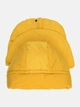 Капор Zara 3920/402/300 M Желтый (03920402300034) - изображение 4