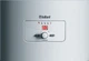Котел электрический VAILLANT eloBLOCK VE14/14 (7 + 7 кВт) настенный (380 В) с шиной eBus - изображение 2