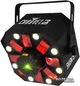 Светодиодный световой эффект Chauvet Swarm 5 FX - изображение 1