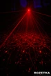 Светодиодный световой эффект Chauvet Swarm 5 FX - изображение 6