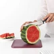 Кухонный нож разделочный Brabantia Tasty+ (120664) - изображение 2