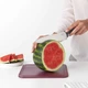 Кухонный нож шеф-повара Brabantia Tasty+ (120640) - изображение 2