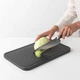 Кухонный нож шеф-повара Brabantia Tasty+ (120640) - изображение 3