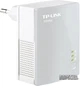 Комплект адаптеров PowerLine TP-LINK TL-WPA4220 KIT AV600 з підтримкою Wi-Fi - изображение 9