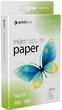 Фотобумага PrintPro 10 х 15 180 г/м2 100 листов Глянцевая (PGE1801004R) - изображение 1
