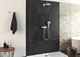 Змішувач для душу GROHE Eurodisc Joy 23430LS0 - зображення 3
