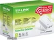 PowerLine адаптер TP-LINK TL-WPA4220 - изображение 6