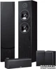 Yamaha Set NS-51 Black (Y12120) - изображение 1