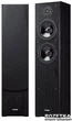 Yamaha Set NS-51 Black (Y12120) - изображение 2
