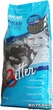 Сухой корм для собак Better Junior Курица и рис 20 кг (8057741500070) - изображение 1