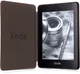 Обкладинка Armorstandart Leather Case для Amazon Kindle Paperwhite 4 10th Gen Red (ARM54038) - зображення 4