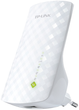 Ретранслятор TP-LINK RE200 WiFI5 / AC750/ 100 Мбит/с / Поддержка MESH - изображение 1