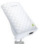 Ретранслятор TP-LINK RE200 WiFI5 / AC750/ 100 Мбит/с / Поддержка MESH - изображение 2