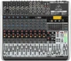Behringer Xenyx QX1832USB - зображення 1
