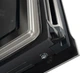 Духовой шкаф электрический Bosch CMG636BB1 - изображение 10