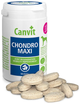 Хондропротектор Canvit Chondro Maxi для собак таблетки 76 шт (can50744) - зображення 2