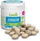 Витамины Canvit Junior для собак ±90 таблеток (can50720) - изображение 2