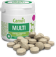 Витамины Canvit Multi для собак ±90 таблеток (can50718) - изображение 2