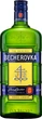 Ликерная настойка на травах Becherovka 0.5 л 38% (8594405101537) - изображение 1