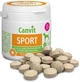 Витамины Canvit Sport для собак ±90 таблеток (can50737) - изображение 2