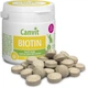 Витамины Canvit Biotin для котов ±90 таблеток (can50741) - изображение 2