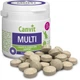 Витамины Canvit Multi для котов ±90 таблеток (can50742) - изображение 2