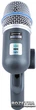Микрофон Shure Beta 56A - изображение 4