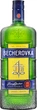 Ликерная настойка на травах Becherovka 0.7 л 38% (8594405101049) - изображение 1