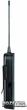 Радиосистема Shure BLX1288E/SM58 - изображение 3