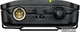 Радиосистема Shure BLX1288E/SM58 - изображение 4