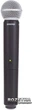 Радиосистема Shure BLX1288E/SM58 - изображение 7