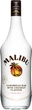 Лікер Malibu 0.7 л 21% (5010284100018) - зображення 1