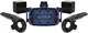 Очки виртуальной реальности HTC VIVE PRO Starter Kit Combo (система VIVE + шлем VIVE PRO) (99HAPY010-00) - изображение 1