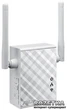 Ретранслятор Asus RP-N12 - изображение 3
