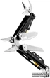 Мультитул Leatherman Signal (832265) - зображення 2