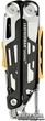 Мультитул Leatherman Signal (832265) - зображення 4