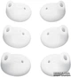 Наушники Samsung EO-EG920L White (EO-EG920LWEGRU) - изображение 10