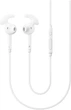 Наушники Samsung EO-EG920L White (EO-EG920LWEGRU) - изображение 2