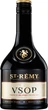 Бренди Saint Remy VSOP 0.7 л 40% (3161420000203) - изображение 1