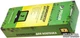 Аккумулятор PowerPlant для Acer Aspire V5 Black (14.8V/2600mAh/4 Cells) (NB00000268) - изображение 3