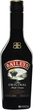 Ликер Baileys Original 0.375 л 17% (5011013100194) - изображение 1